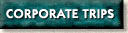 Corporate Trips, corporate adventures,Wilderness Canoe Trips, Fishing, Kayaking