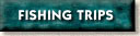 New York Canoe Trips, Fishing, Kayaking 