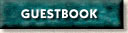 adirondack canoe and fish and kayak guestbook 