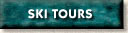 Ski Tours,Skiing, Cross Country Skiing,Canoe Trips, Fishing, Kayaking 