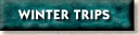 Fly Fishing, Kayaking,Canoe Trips, 
